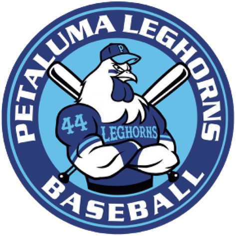 Petaluma Leghorns