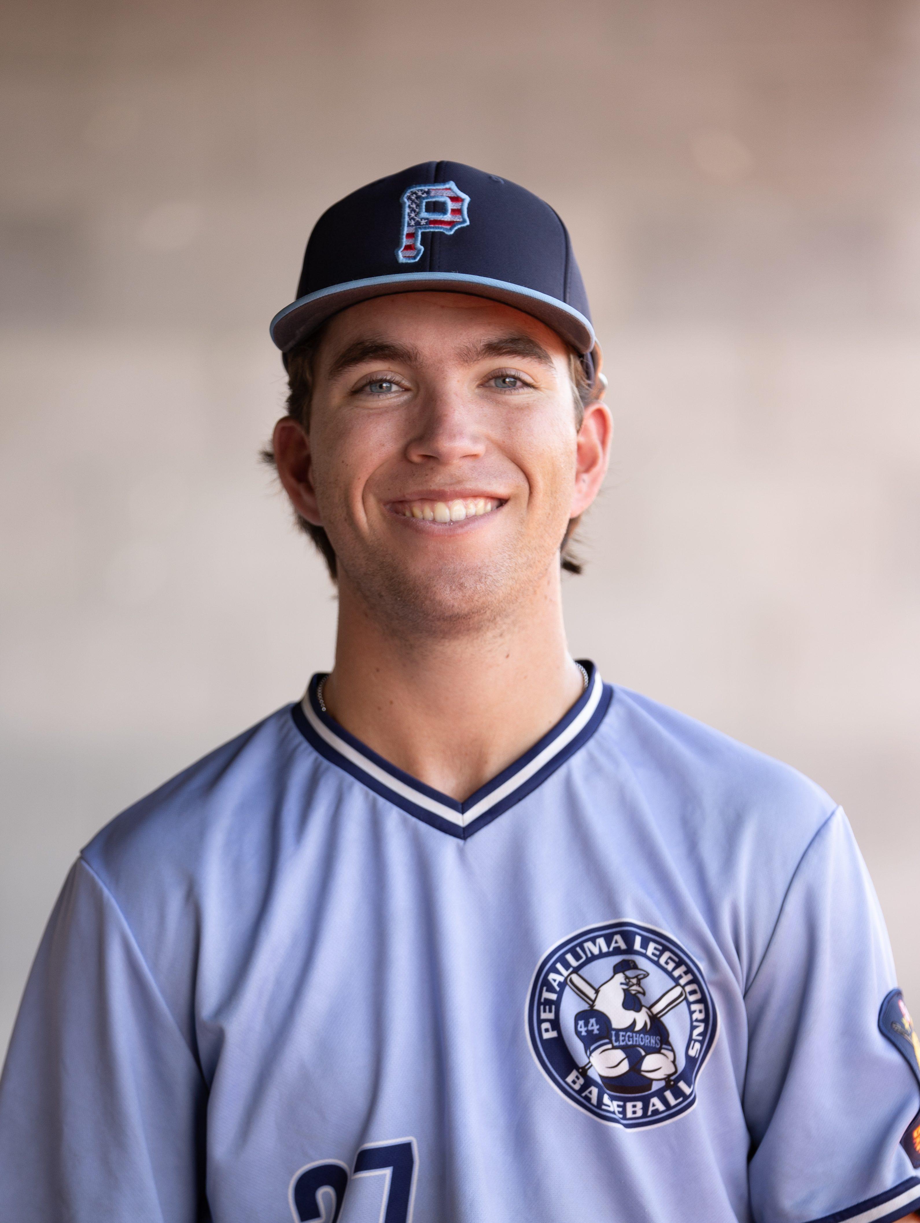 Carson davis