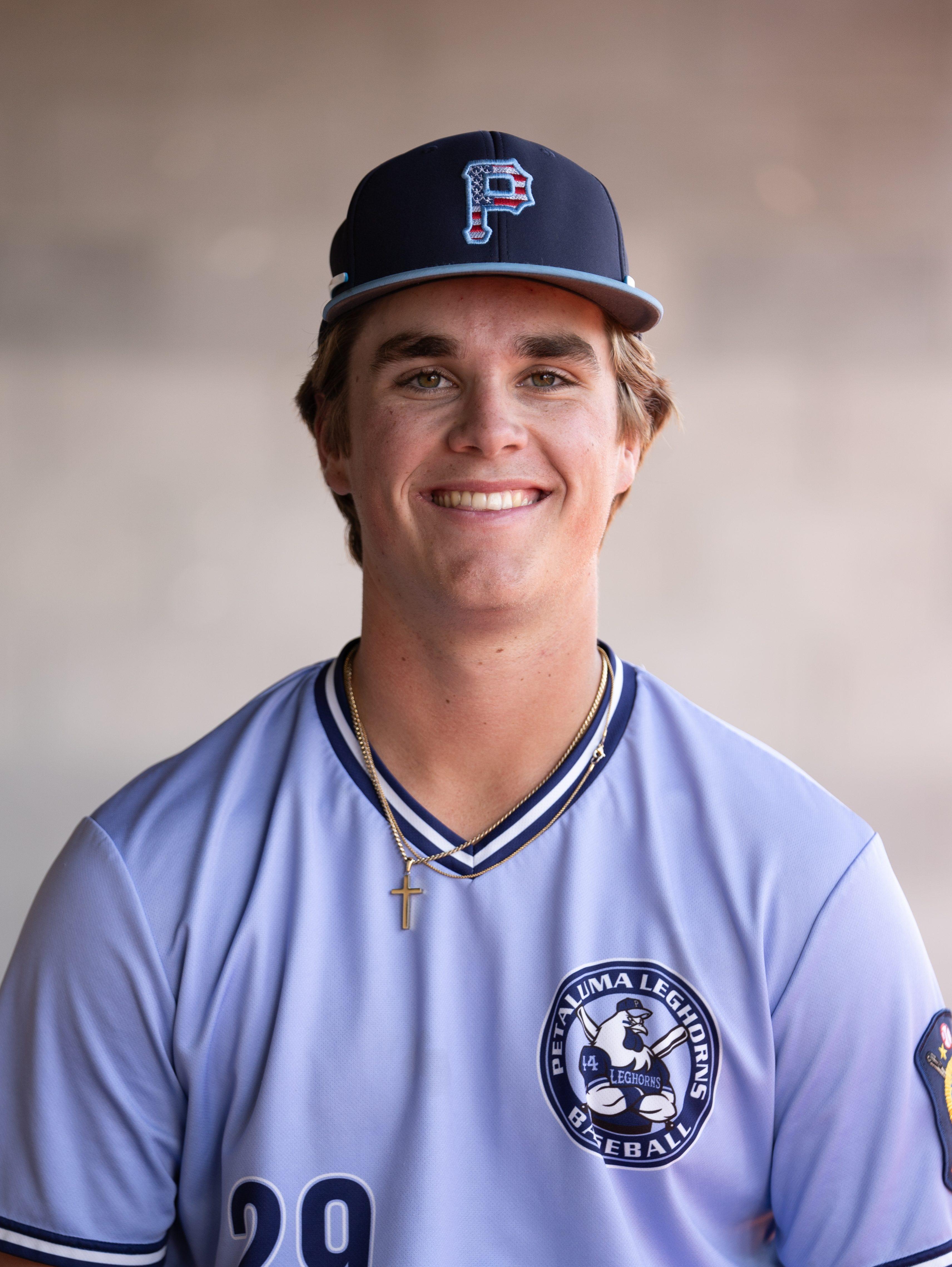 Drew bugbee
