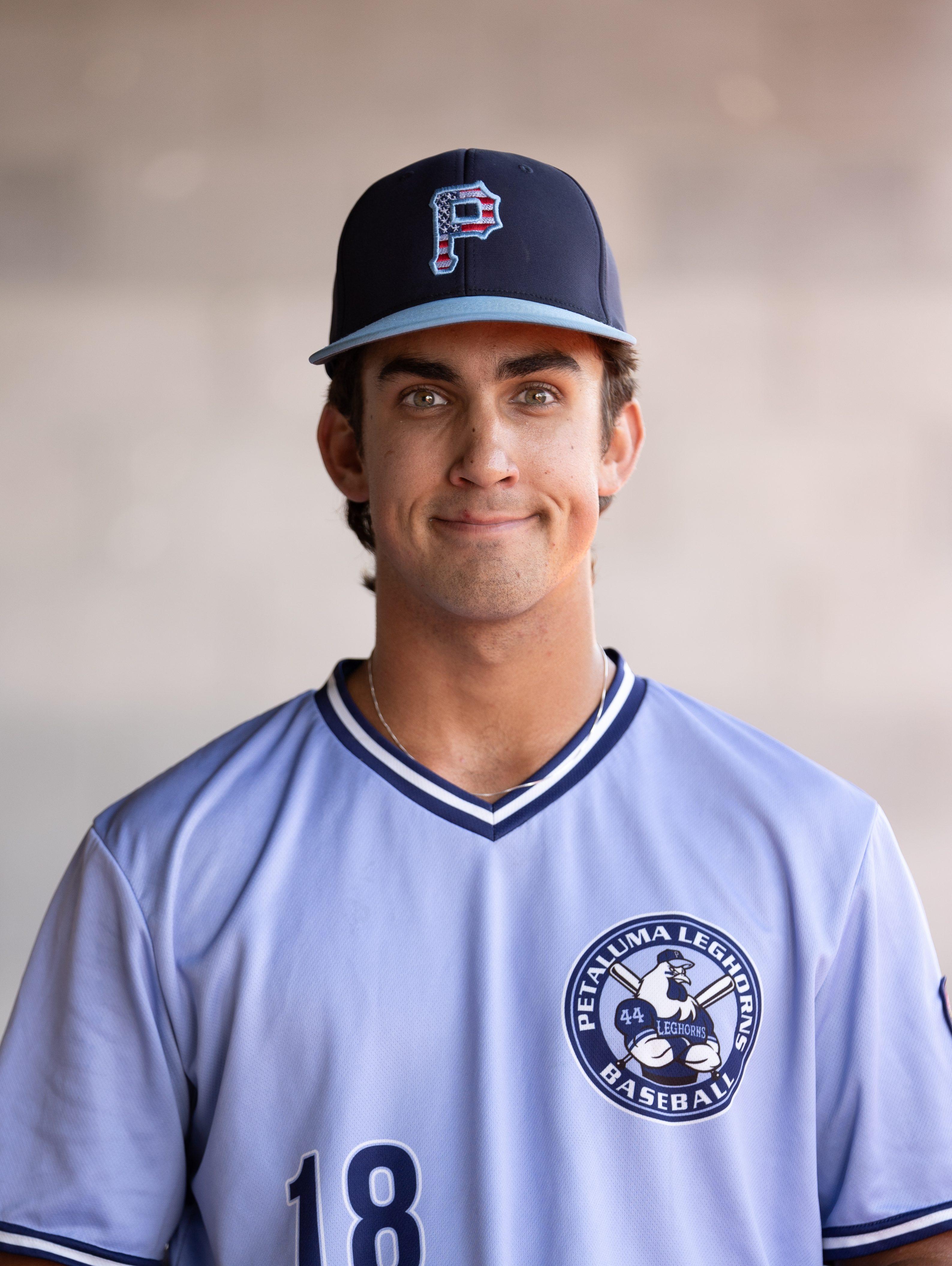 Micah sanders