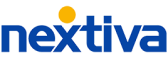 nex_logo